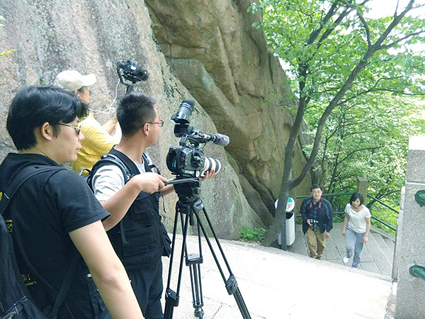 入山4.jpg