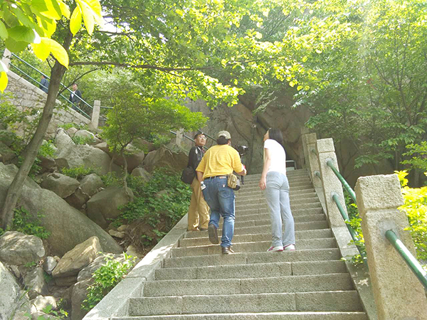 尋茶人1.jpg