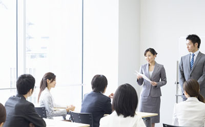 企業(yè)視頻宣傳片制作公司，客戶該如何進(jìn)行精確的選擇?