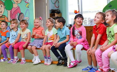幼兒園宣傳片視頻制作，有哪些常見的問題?