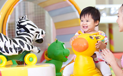幼兒園廣告片視頻制作，策劃文案有哪些注意事項?