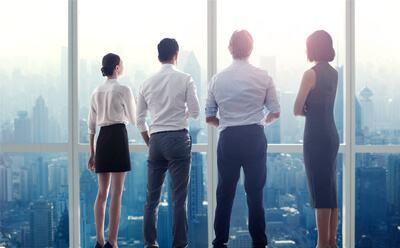 企業(yè)宣傳片詳細報價明細表！