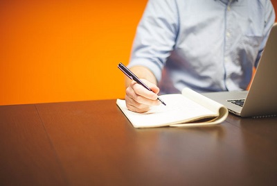 企業(yè)為什么要拍宣傳片？