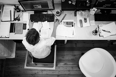 企業(yè)宣傳片的重點是什么？