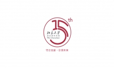 北京大學15周年宣傳片