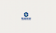  爍普新材mg動(dòng)畫