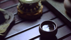 武當(dāng)?shù)啦?>
                        <i>03:43</i>                    </a>
                    <div   id=