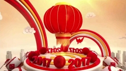企業(yè)年會拍攝制作