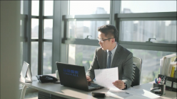 眾信金融 企業(yè)宣傳片