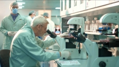 杜德生物科技 企業(yè)宣傳片