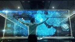 BIG公司 企業(yè)宣傳片