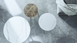 簡一 品牌宣傳片