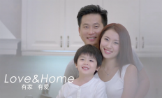 歐派企業(yè)宣傳片