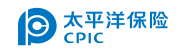 視頻工廠合作單位——太平洋保險(xiǎn)