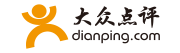 視頻工廠合作單位——大眾點(diǎn)評(píng)