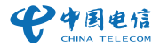 視頻工廠合作單位——中國(guó)電信