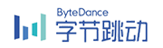 視頻工廠(chǎng)合作單位——字節(jié)跳動(dòng) 